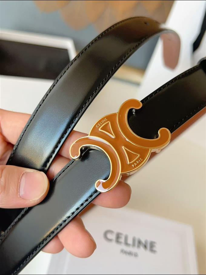 202681810342776 